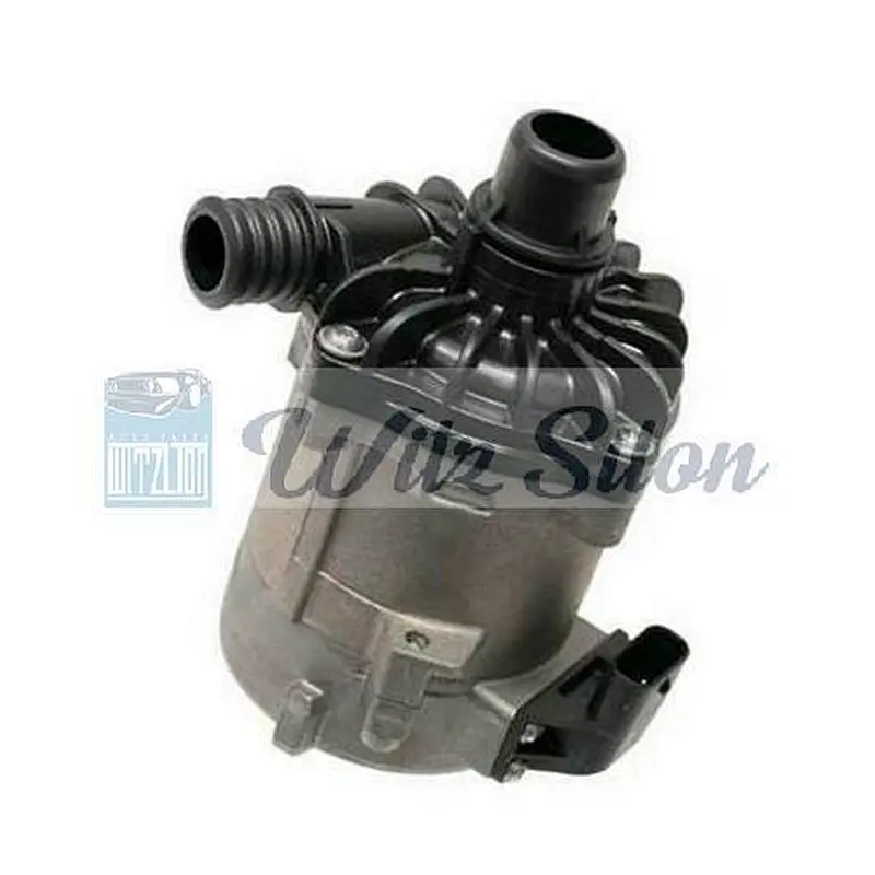 Electric Water Pump 11517566335 706033440