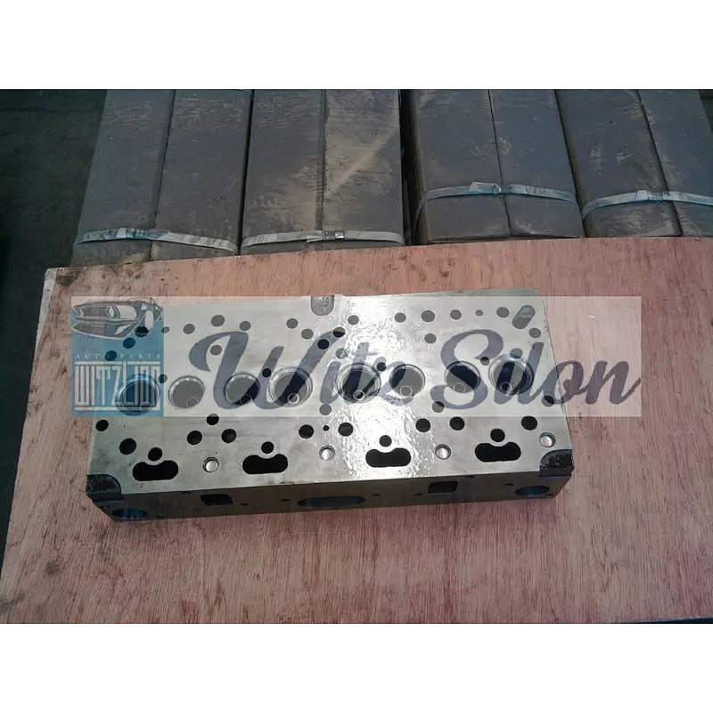 PERKINS 4.41