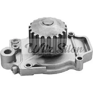 WATER PUMP 19200-PE0000 / 19200-PE0010 / 19200-PE0405 / 19200-PE0660 / 19200-PE0415 / 19200-PE0515 HONDA