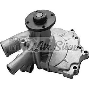 WATER PUMP 21010-9C600 NISSAN/DA TSUN / VANETTE CARGO/