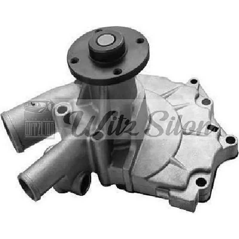 WATER PUMP 21010-9C600 NISSAN/DA TSUN / VANETTE CARGO/