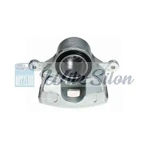 KIAs HUNDAI Brake Caliper Front Caliper Brake System for 58110-2E500 58110-1F000 58180-2EA00 58180-2EA10