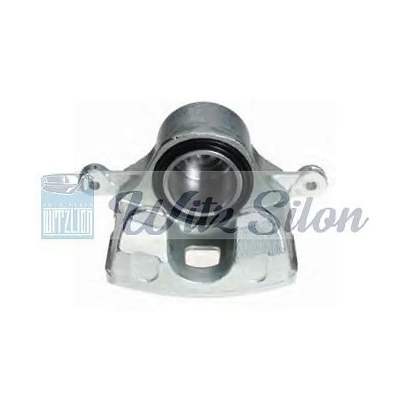 KIAs HUNDAI Brake Caliper Front Caliper Brake System for 58110-2E500 58110-1F000 58180-2EA00 58180-2EA10