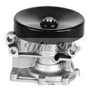 WATER PUMP 7701468082 / 7701468802 / 7701466850 RENAULT