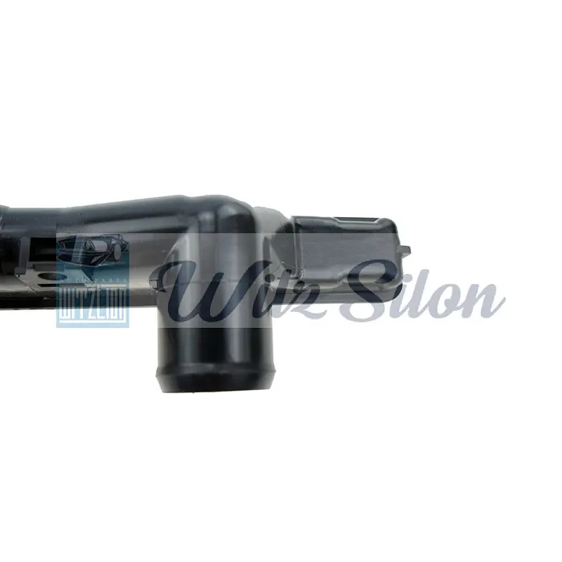 Auto parts expansion tank for NISSAN CEDRIC car