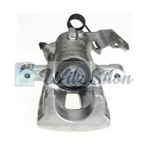 High Performance Brake Caliper for OPEL OE 1605076 1605114 1605968 5 42 010 5 42 464