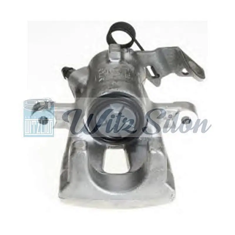 High Performance Brake Caliper for OPEL OE 1605076 1605114 1605968 5 42 010 5 42 464