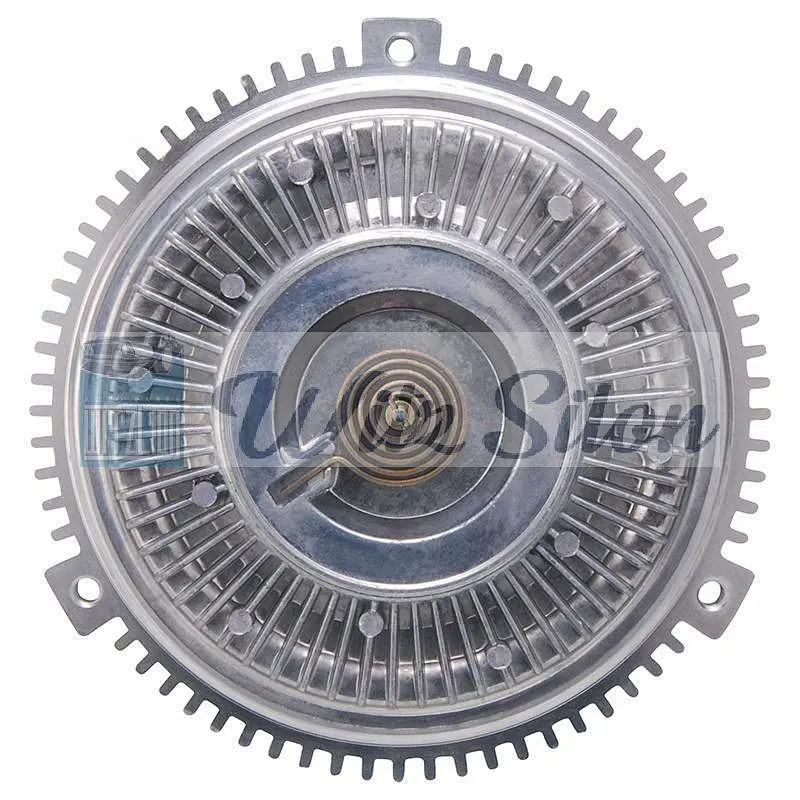 2D0121350 Engine Cooling Viscous Coupling for VOLKSWAGEN LT 4X4 2D0 121 350