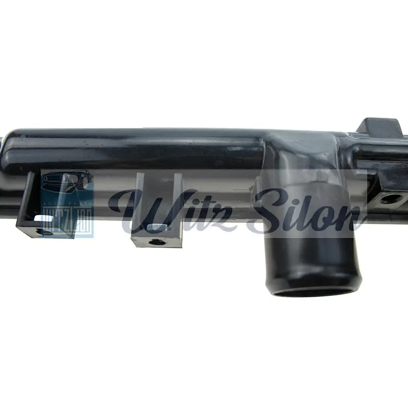 The radiator plastic tank best sell at low price for MITSUBISHI ECLIPSE car