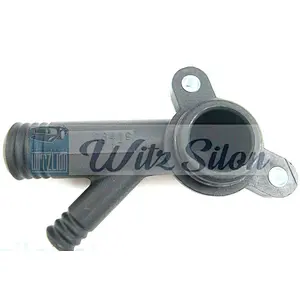 11531739208  car thermostat housing parts