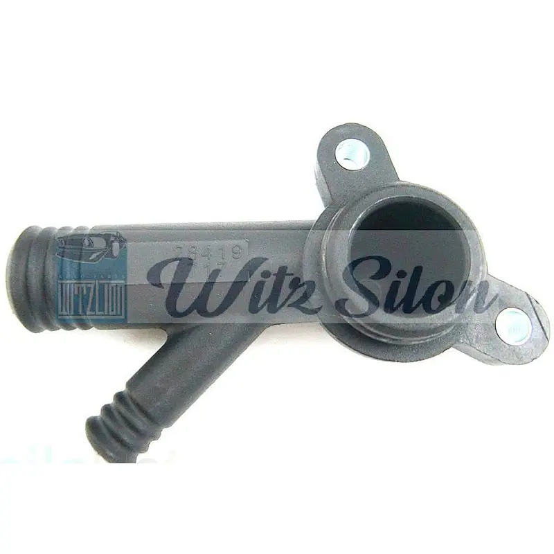 11531739208  car thermostat housing parts