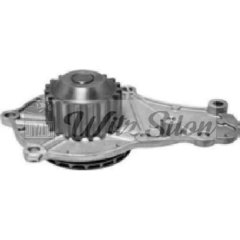 WATER PUMP 1201G1 / 1201G9 / 1201K8 / 1609314080 / 1609417680 CITROEN / C-ELYSÉE 1.6/ / C2 1.6/ / C3'10 (II)/ / C4'10 (II)/ / C5