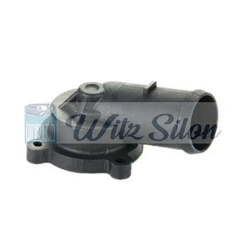 03C121118E cooling system thermostat housing parts 03C 121 118E