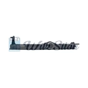 Radiator Key For RENAULT