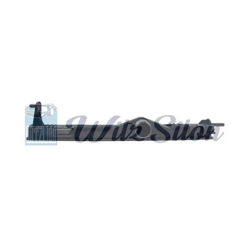 Radiator Key For RENAULT