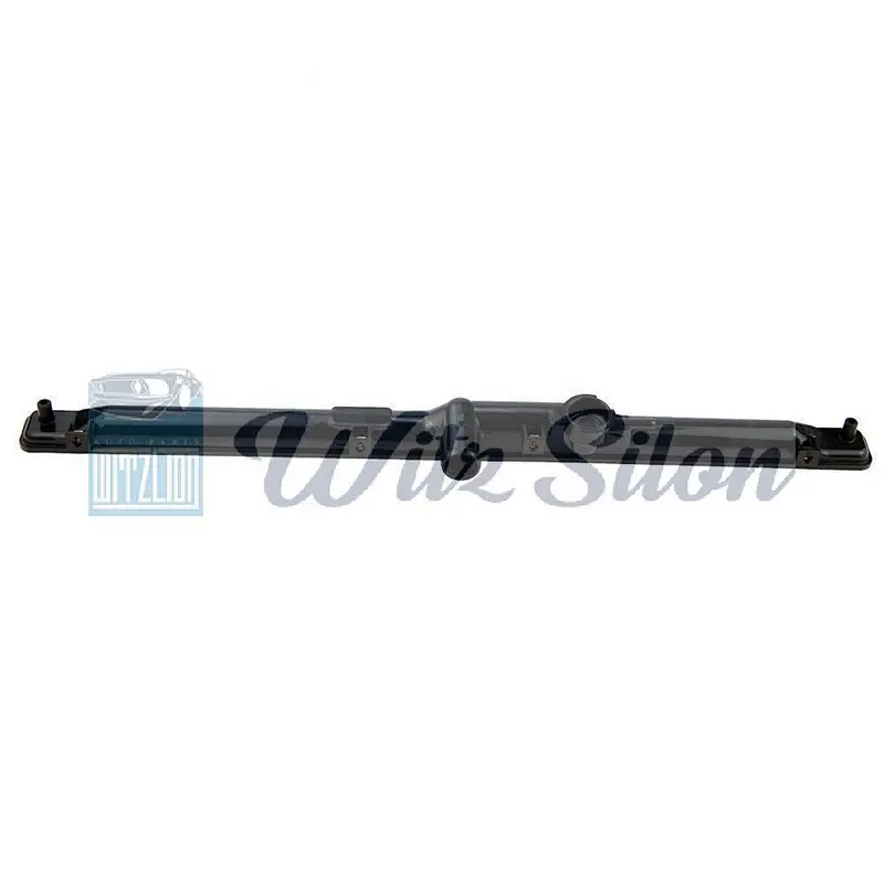 plastic tanks for accord aluminium radiator OEM 19010PAAA52