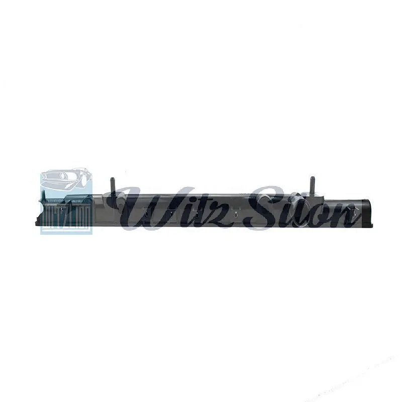 The radiator plastic tank best sell at low price with good quality for DODGE STRATUS car