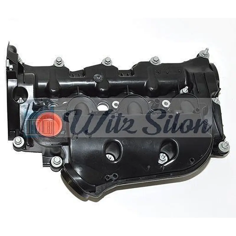 BRAND NEW INLET MANIFOLD Fits For LAND ROVERs RH RR SPORT LR4 RANGE DIESEL V6 3.0L LR097157 LR074623