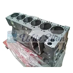 QSL ISL ISC cylinder block wholesale for engine
