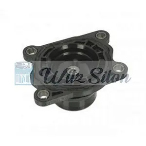 1 3 5 SERIES E60N E61N E81 E87N E90 E90N E91 E92 E93 Thermostat housing 11517805191 11517805192