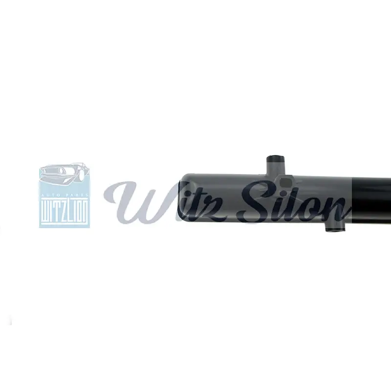 Radiator repair tools car plastic radiator tanks cooling top tank forAUDI VOLKSWAGEN