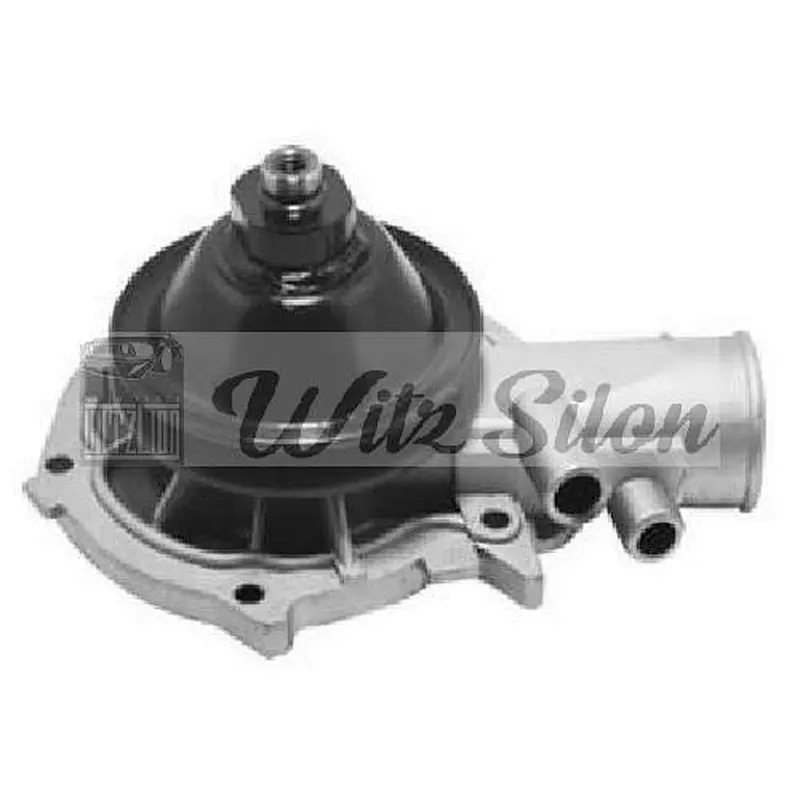 WATER PUMP 90348231 / 90271492 / 90324217 / 93179380 GM