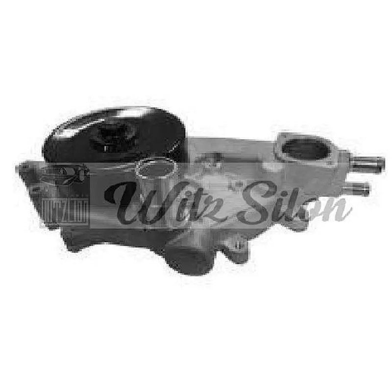 WATER PUMP 89018052 / 89017592 / 89018167 / 89017457 / 89018036 CHEVROL ET / CORVETTE V8-6.0L/V8-6.2L/V8-7.0L/ / CTS V8-6.0L/ /