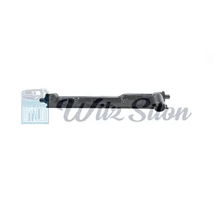 Radiator Repair Tools Car Plastic Radiator Tanks Cooling Top Tanks MAZDA CAR