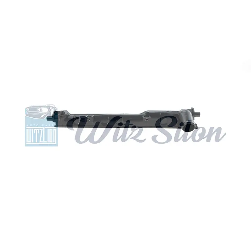 Radiator Repair Tools Car Plastic Radiator Tanks Cooling Top Tanks MAZDA CAR