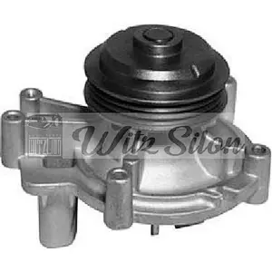 WATER PUMP 1201.A5 PEUGEOT / PEUGEOT 605/BOXER/