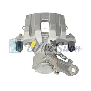 542092  SAABs 9-3 Rear Right Brake Calipers Solid Type Vauxhals 93172183 542092 5542114