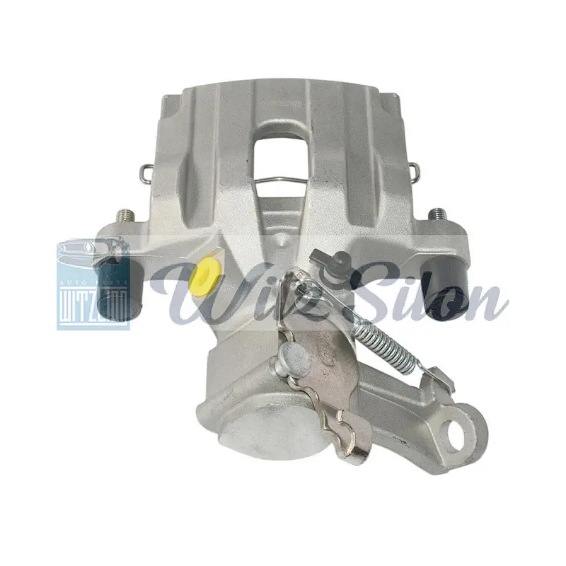 542092  SAABs 9-3 Rear Right Brake Calipers Solid Type Vauxhals 93172183 542092 5542114