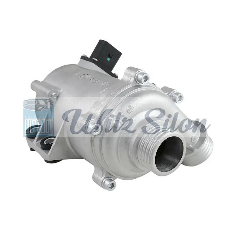 F30 F22 F10 N20 Engine Electric Water Pump 11517597715 7597715