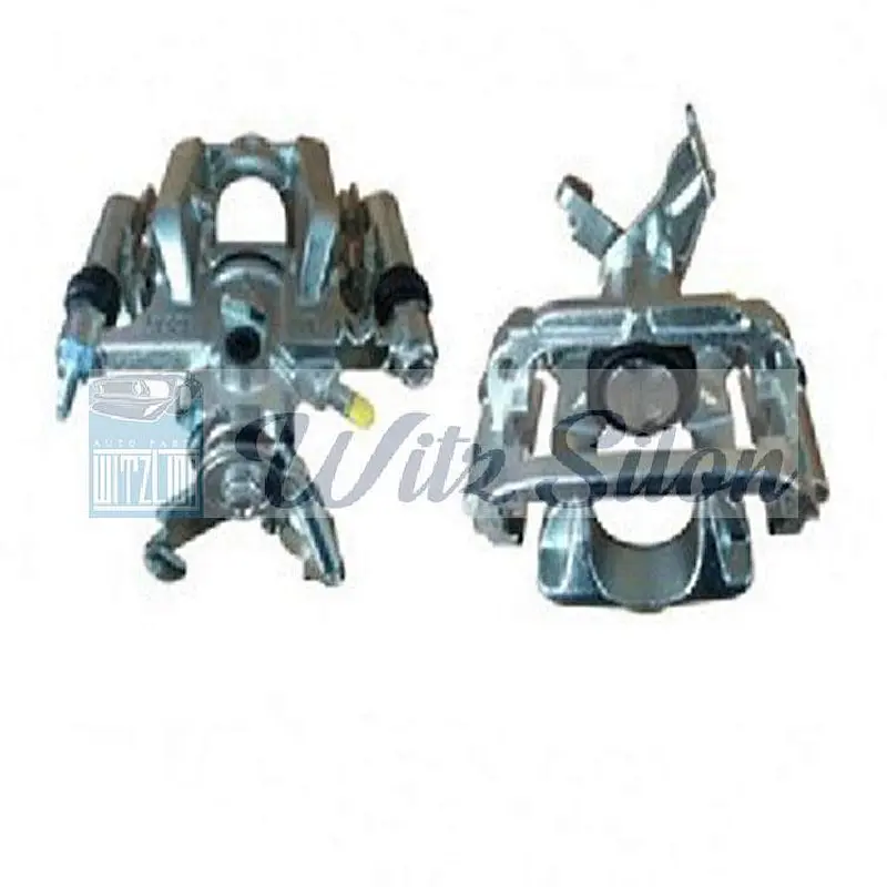 High Performance Disc Braking Calipers fits Chevrolet Cruze OEM 13300861 542108 13300863 13365454 13300864 13324901