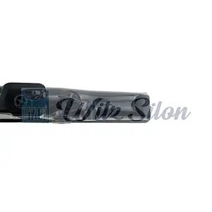 Our factory can provide all kinds of radiator water tank for MAZDA car
