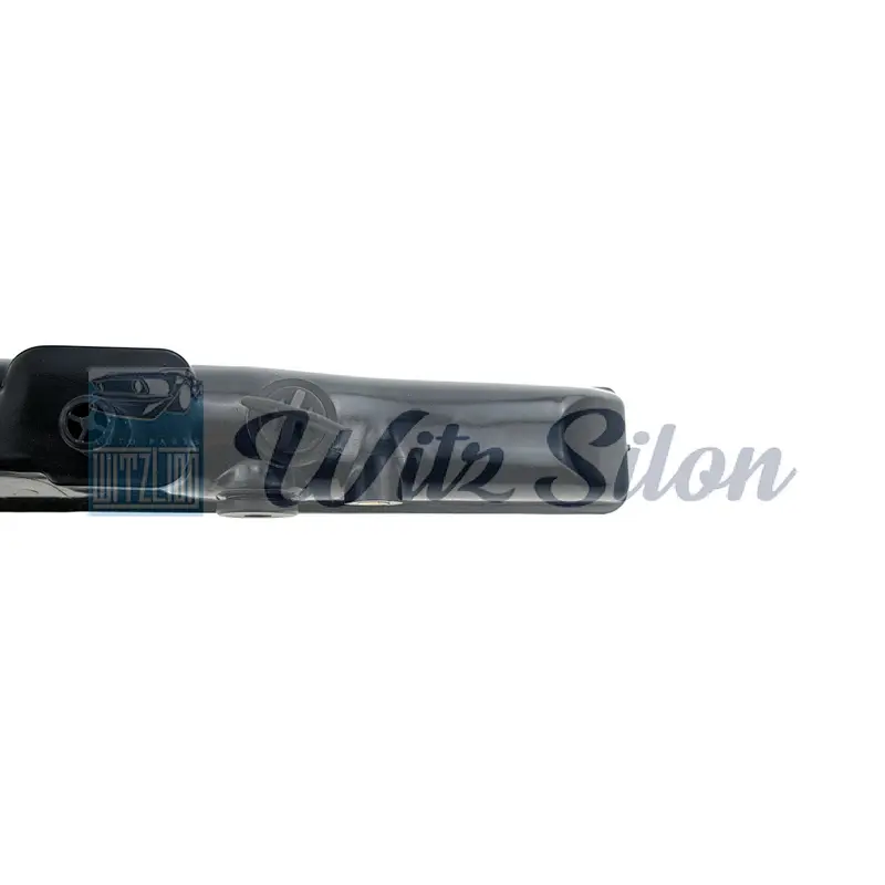 Our factory can provide all kinds of radiator water tank for MAZDA car