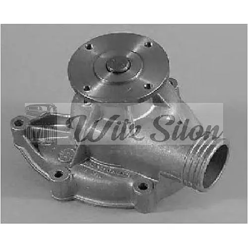 WATER PUMP 11519070757 / 11519070756 / 11510789800 / 11511251230 / 11511253143 / 11511263934 / 11511266096 / 11511705236 / 11511