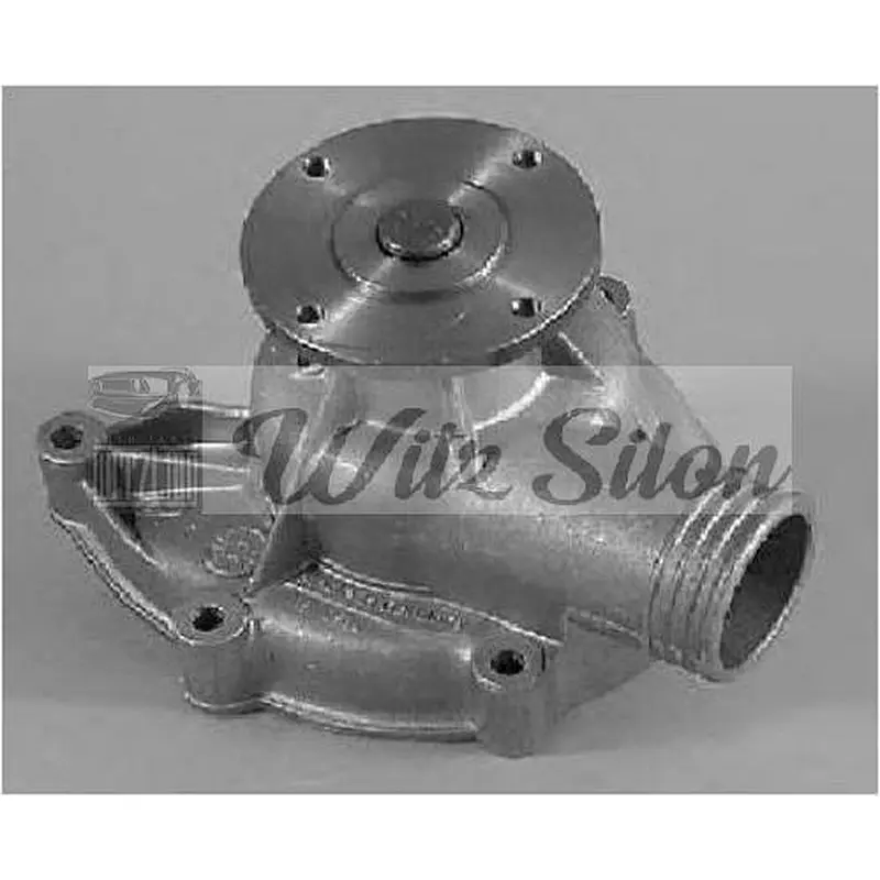 WATER PUMP 11519070757 / 11519070756 / 11510789800 / 11511251230 / 11511253143 / 11511263934 / 11511266096 / 11511705236 / 11511