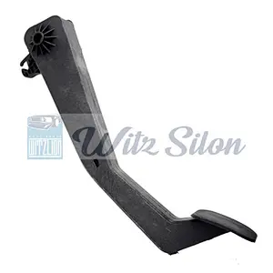 1307107080 PEUGEOT BOXER RENAULT JUMPER FIAT DUCATO auto clutch pedal parts