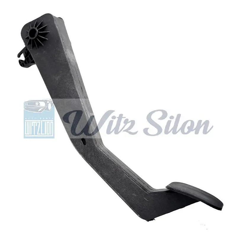 1307107080 PEUGEOT BOXER RENAULT JUMPER FIAT DUCATO auto clutch pedal parts