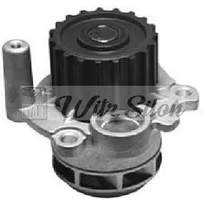 WATER PUMP 045121001C / 045121011C SKODA / SKODA FABIA/