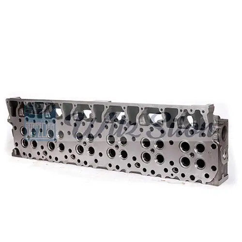 3412B Cylinder head 7W2243