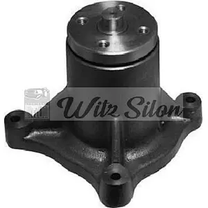 WATER PUMP 25100-41750 KIA/HYUN DAI