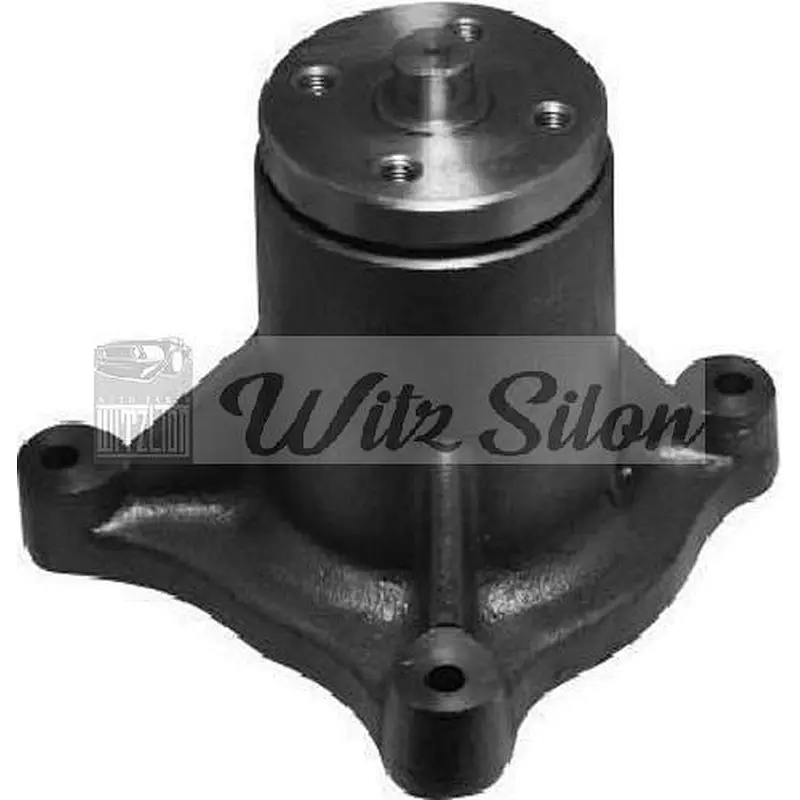 WATER PUMP 25100-41750 KIA/HYUN DAI