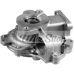 WATER PUMP 11517511221 / 11517511220 BMW / 1 (E81,E87)/ / 3 (E46)/(E90)/COMPACT/TOURING/ / 5 (E60)/