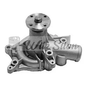 WATER PUMP 25100-32020 / 25100-32033 / 25100-32031 / 25100-32515 KIA/HYUN DAI / H-1 (KMF)/2.4/2.5/ / H100 (P)/ / STAREX (H1)/