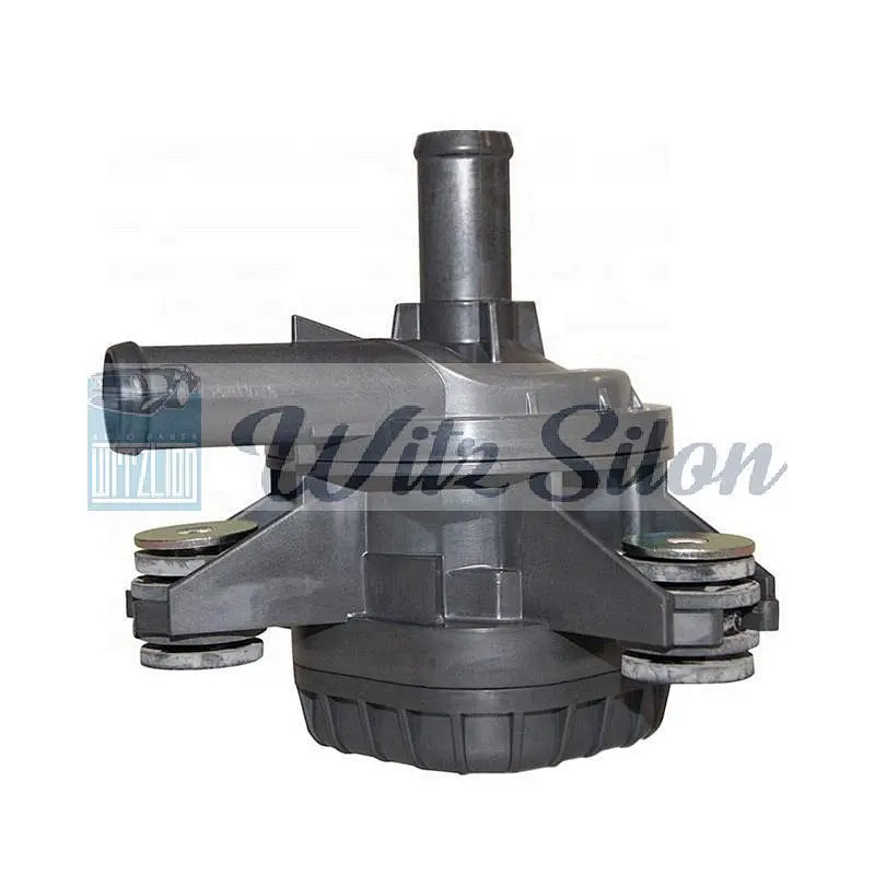 Water Pump G904047090 G904048020 G9040-47090 G9040-48020