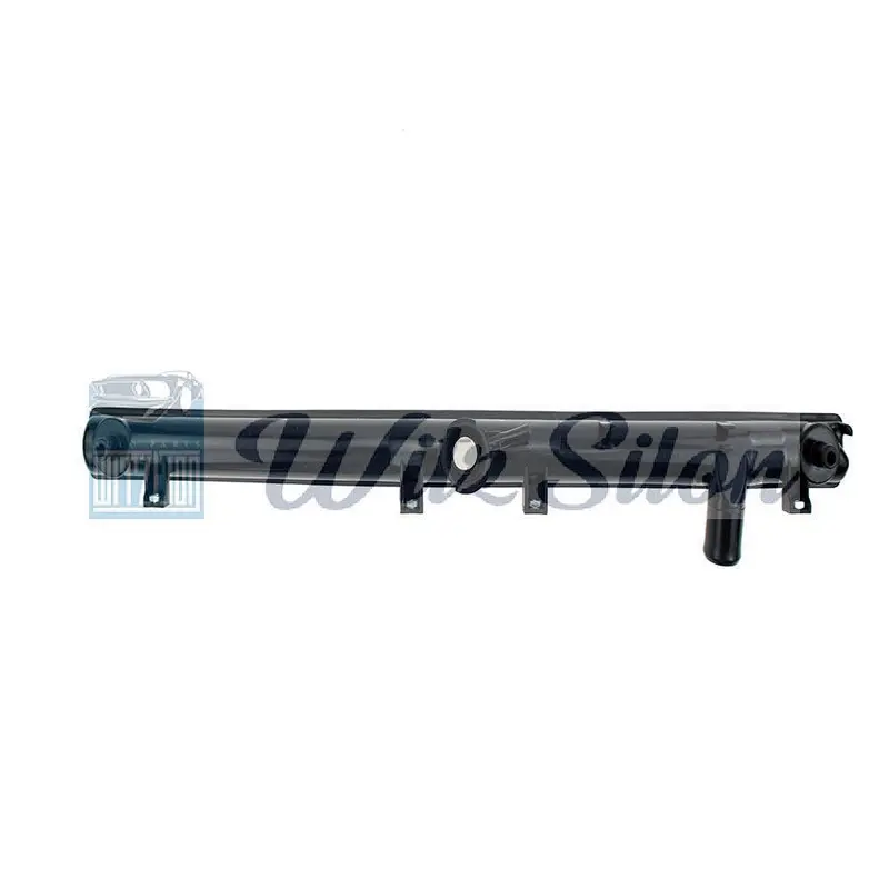 The used car accessories of the cooling systemof the radiator plastic top tanks manufactures for MAZDA MIATA MX-5 car