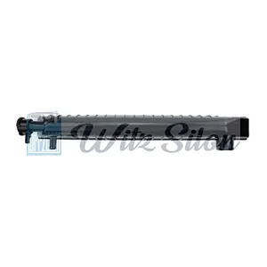 All Kinds of Models Car Radiator Plastic Top Tanks in Ningbo for C K Series Pickups car
