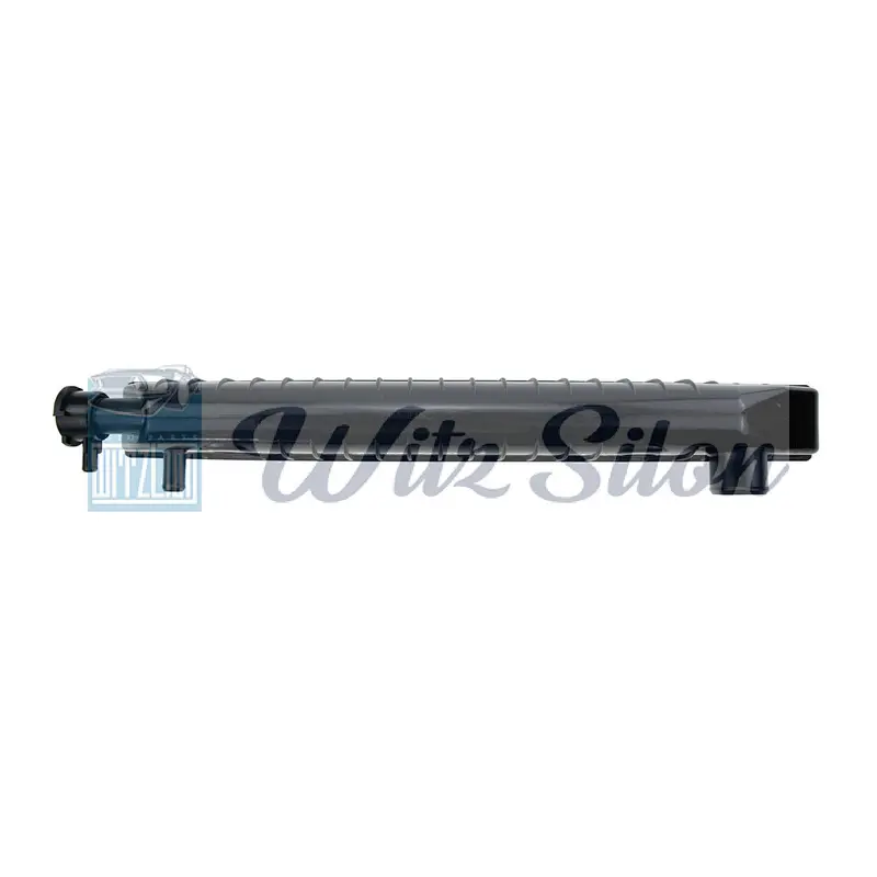 All Kinds of Models Car Radiator Plastic Top Tanks in Ningbo for C K Series Pickups car